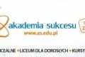 Administrator Nieruchomoci &#8211; zdobd nowy zawd!