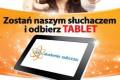 Nauka za darmo na wybranych kierunkach!