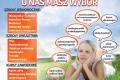 Instruktor Fitness to kierunek dla Ciebie!