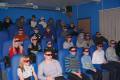 Wasne mini kino 3D-5D