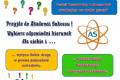 Instruktor Fitness Twoim najlepszym wyborem edukacyjnym!