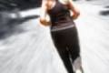 Docz Do Kierunku Instruktor Fitness!
