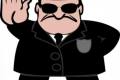 Agent Celny kurs w Akademii Sukcesu!!