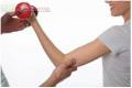Instruktor Fitness! Zarezerwuj ostatnie miejsce!