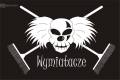 Wymiatacze - fireshow i nie tylko