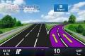 Mapy Do Nawigacji GPS,Aktualizacje Map,Polskie menu,Odblokowanie,Nawigacje Biaystok