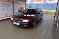 Audi 100