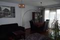 Apartament w nowej cegle,97 m 2