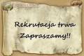 Skorzystaj z promocji 2 w 1 !