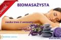 Biomasa 