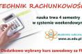 Technik rachunkowoci za darmo!