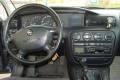 Opel Omega 2.5 Td Kombi