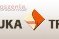 Sklejka Trade zaprasza!
