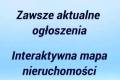 Dziaki Rekreacyjne Rolne Inwestycyjne Podlasie Warmia Mazury Oferty Nieruchomoci Biaystok