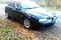 Alfa romeo 156 1.9 JTD Sprzedam bd zamieni.
