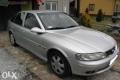 Opel Vectra Diesel 01r Alufelgi Tempomat Climatronic 4x el. szyby Wane Opaty Okazja