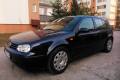 Sprzedam Vw Golf Iv