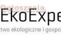 Szkolenia Ekologiczne Dla Firm Wspӣfinansowane Ze rodkw Ue Bezpatne Ekologiczne Szkolenia Unijne