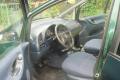 Pilnie sprzedam!! VW Sharan 1.9 TDI 