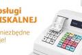 Kurs obsugi kasy fiskalnej- start 30 maja!