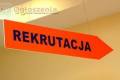 Akademia Sukcesu zaprasza na kierunki jednoroczne!