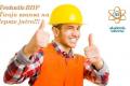 Technik BHP- Twoja szansa na lepsz przyszo!