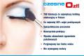 Nauka za darmo na kierunku Technik usug kosmetycznych - wellness & spa 