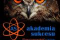 Akademia Sukcesu- do kadego kierunku kurs i bilety do kina GRATIS!
