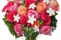 Florysta- zawd w rok + mie chwile w kinie!