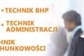 Akademia Sukcesu- nabr jeszcze trwa!
