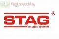Instalacje gazowego lpg do samochodw osobowych