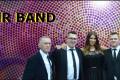 Zesp Muzyczny Cover Band