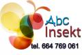 Abc Insekt- Dezynfekcja zwalczanie pluskiew Biaystok odpluskwianie mieszka, usuwanie os szerszeni
