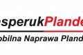 Kasperuk Plandeki Mobilna Naprawa Plandek tel.502 613 417