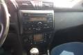 Fiat Stilo