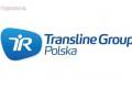 Pracownik Produkcji 