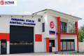Badania Techniczne Biaystok Cena Przegldu Eltras Dojlidy Logarytmiczna 7