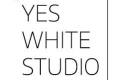 Studio brandingowe - grafika do druku - strony internetowe