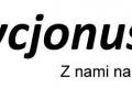 Katalogowanie stron internetowych - Pozycjonusz.pl