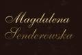 Poradnia Psychologiczno-Psychiatryczna Magdaleny Senderowskiej - profesjonalna pomoc psychologiczna