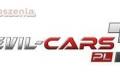 Tory samochodowe - wyprbuj na Devil-Cars.pl