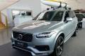 Volvo XC90 - zdecyduj si na Volvo Nord Auto Biaystok