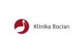 Klinika in vitro Katowice - Klinika Bocian
