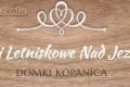 Kopanica noclegi